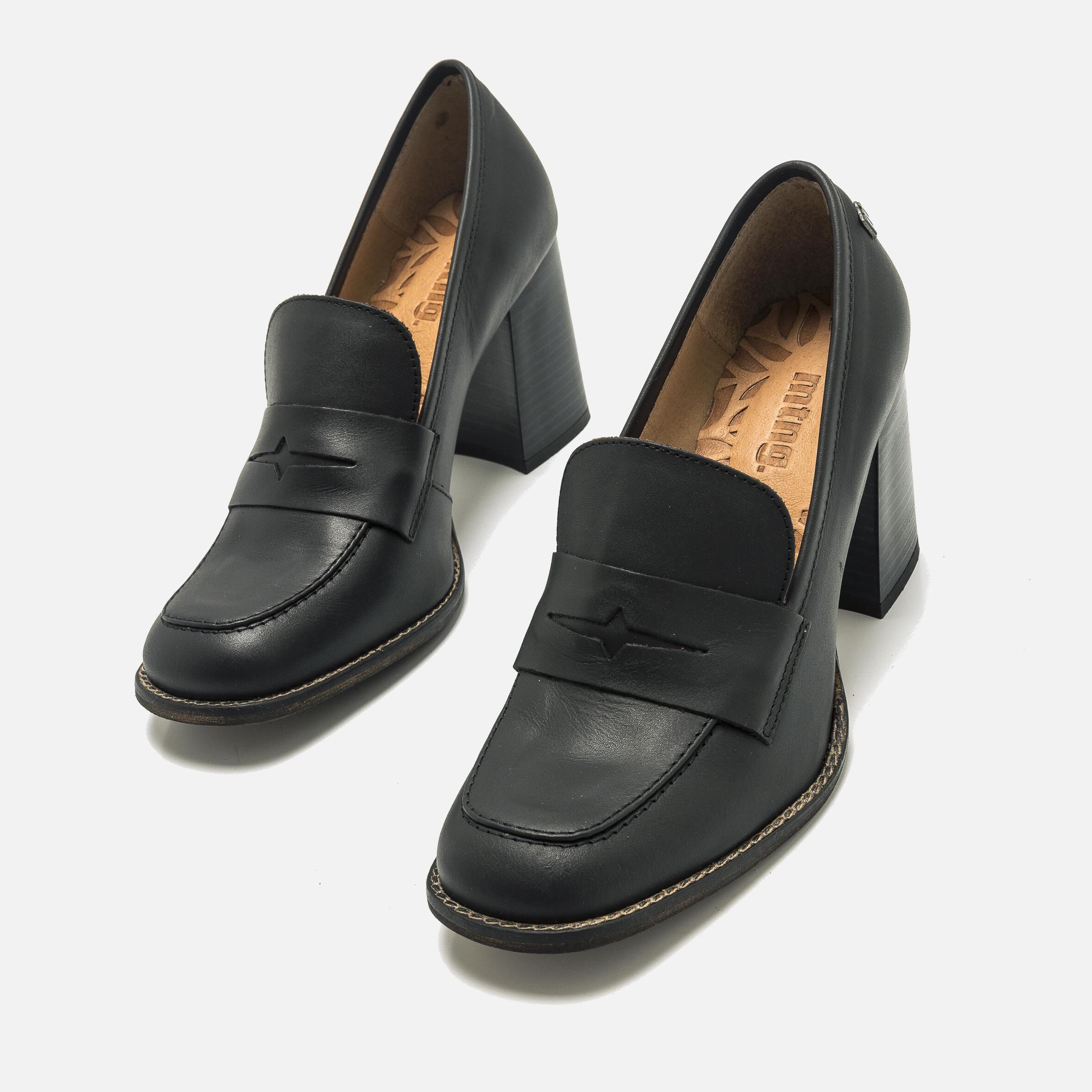 Chaussure mtng femme best sale
